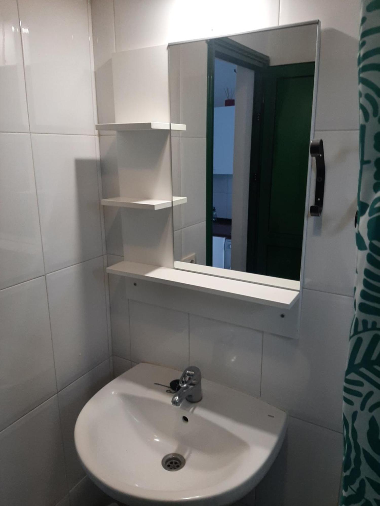Villa Casa San Luis à Charco del Pino Extérieur photo
